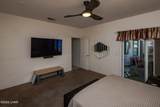 2881 Palo Verde Blvd - Photo 22