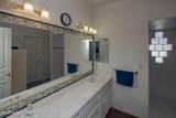 2881 Palo Verde Blvd - Photo 23