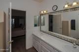 2881 Palo Verde Blvd - Photo 25