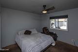 2881 Palo Verde Blvd - Photo 26