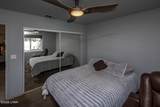 2881 Palo Verde Blvd - Photo 27