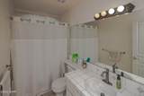 2881 Palo Verde Blvd - Photo 28