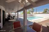2881 Palo Verde Blvd - Photo 35