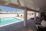 2881 Palo Verde Blvd - Photo 36