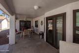 2881 Palo Verde Blvd - Photo 37