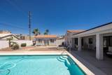 2881 Palo Verde Blvd - Photo 38