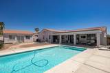 2881 Palo Verde Blvd - Photo 39
