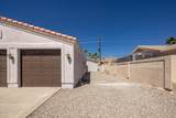 2881 Palo Verde Blvd - Photo 4