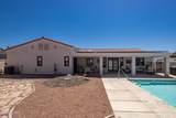 2881 Palo Verde Blvd - Photo 40