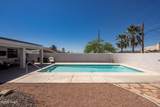 2881 Palo Verde Blvd - Photo 41