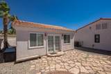 2881 Palo Verde Blvd - Photo 42