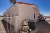 2881 Palo Verde Blvd - Photo 43