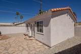 2881 Palo Verde Blvd - Photo 44