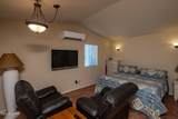 2881 Palo Verde Blvd - Photo 45