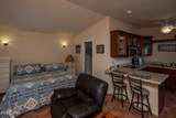 2881 Palo Verde Blvd - Photo 46