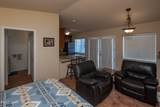 2881 Palo Verde Blvd - Photo 47