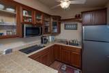 2881 Palo Verde Blvd - Photo 48