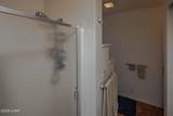 2881 Palo Verde Blvd - Photo 49