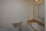 2881 Palo Verde Blvd - Photo 50