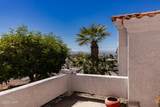 2881 Palo Verde Blvd - Photo 51