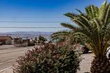 2881 Palo Verde Blvd - Photo 52