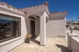 2881 Palo Verde Blvd - Photo 6