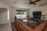 2881 Palo Verde Blvd - Photo 7