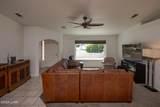 2881 Palo Verde Blvd - Photo 8