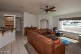 2881 Palo Verde Blvd - Photo 9