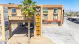 276 Lake Havasu Ave - Photo 1