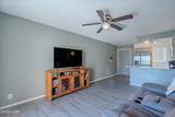 276 Lake Havasu Ave - Photo 10
