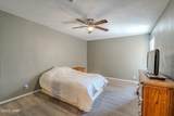 276 Lake Havasu Ave - Photo 11