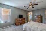 276 Lake Havasu Ave - Photo 12