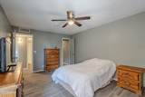 276 Lake Havasu Ave - Photo 13