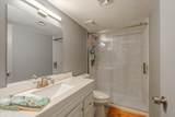 276 Lake Havasu Ave - Photo 17