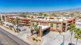 276 Lake Havasu Ave - Photo 18