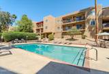 276 Lake Havasu Ave - Photo 20