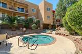 276 Lake Havasu Ave - Photo 21