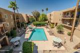 276 Lake Havasu Ave - Photo 22