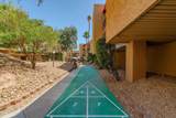 276 Lake Havasu Ave - Photo 23