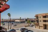 276 Lake Havasu Ave - Photo 24