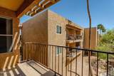276 Lake Havasu Ave - Photo 25