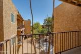 276 Lake Havasu Ave - Photo 26