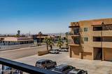 276 Lake Havasu Ave - Photo 27