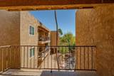 276 Lake Havasu Ave - Photo 28