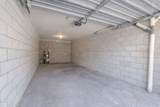 276 Lake Havasu Ave - Photo 29