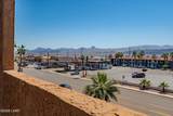 276 Lake Havasu Ave - Photo 30