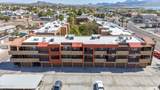 276 Lake Havasu Ave - Photo 31