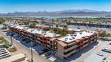 276 Lake Havasu Ave - Photo 32