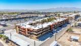 276 Lake Havasu Ave - Photo 33